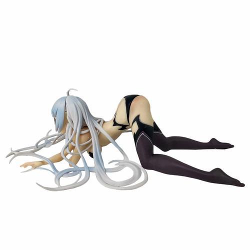 承源动漫