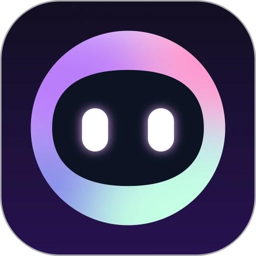 i主题兑换码怎么用截图