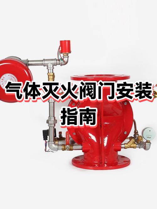 燃气阀门松了能拧紧吗