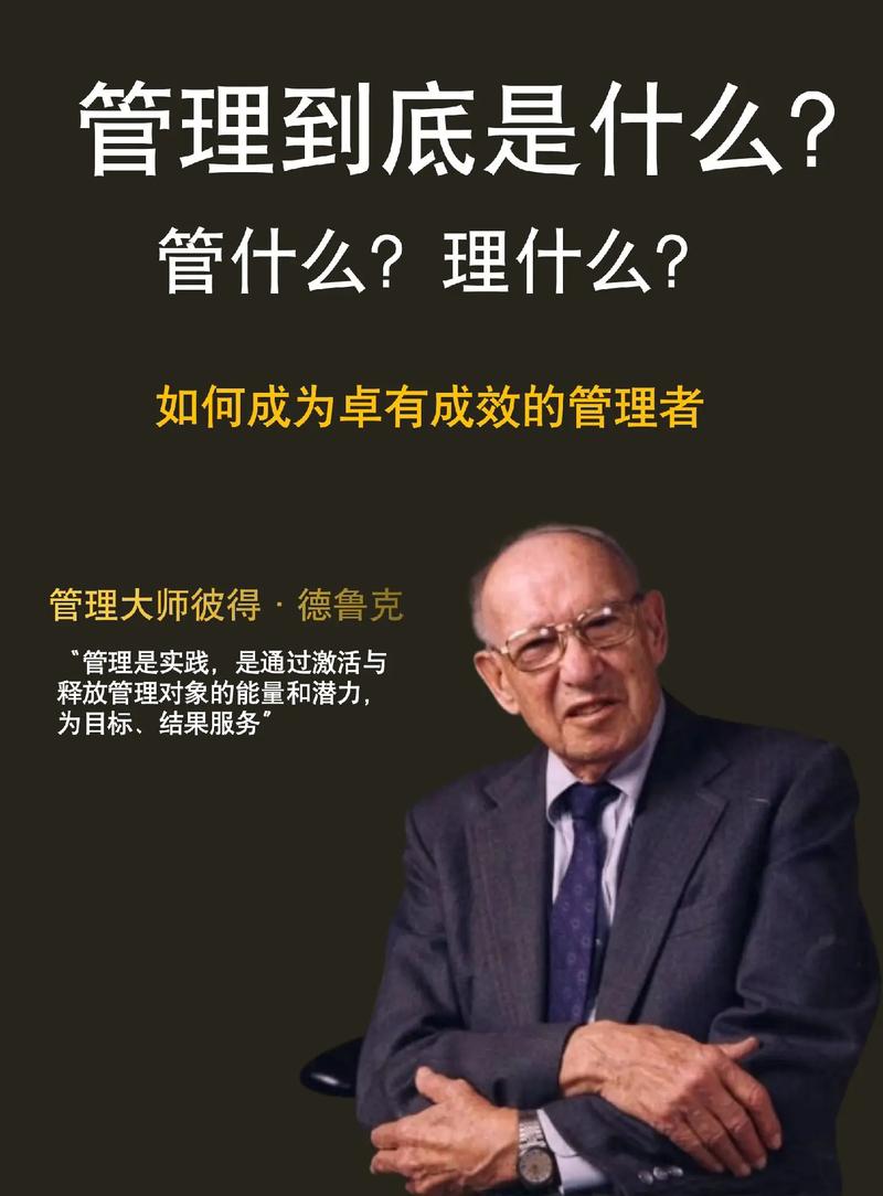 一个网银可以绑定几张银行卡