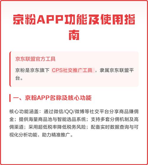 京粉分成比例什么意思图标