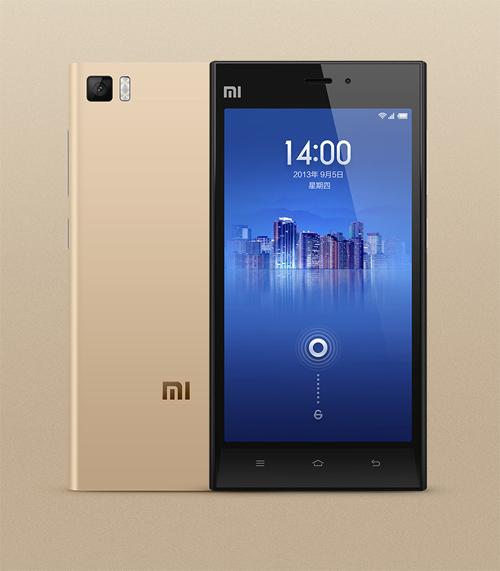 小米11.0.3怎么样