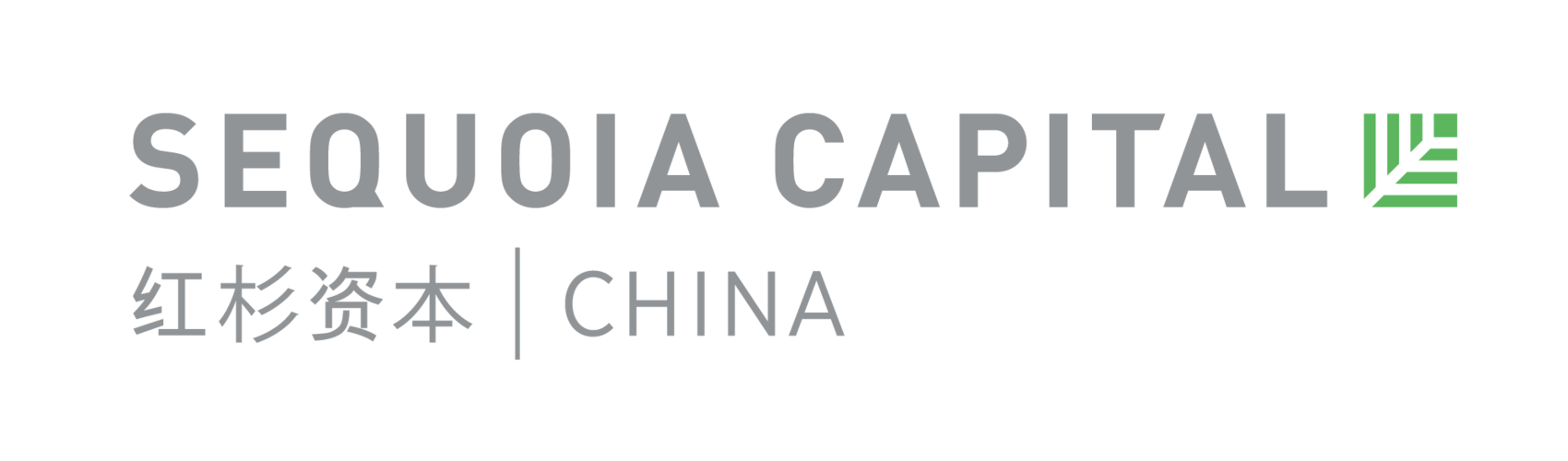 红杉资本官网首页图标
