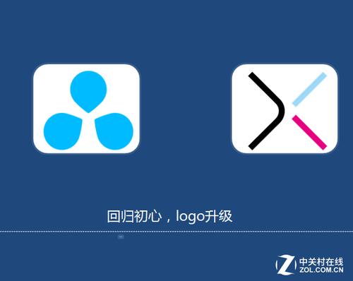 有品picooc官网