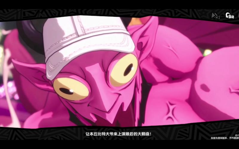 熄屏录视频