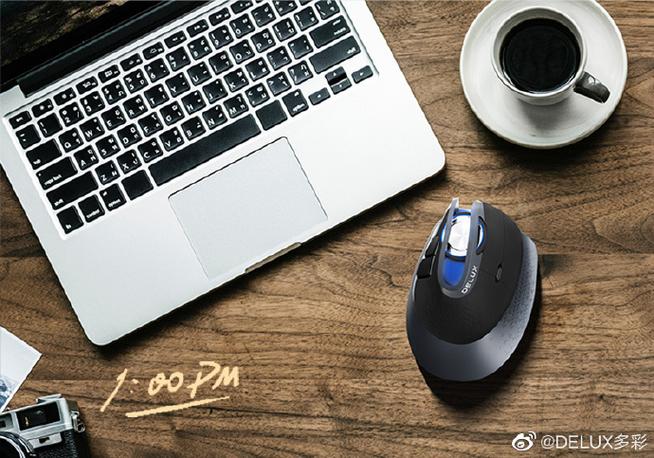 怎么让鼠标自己晃动