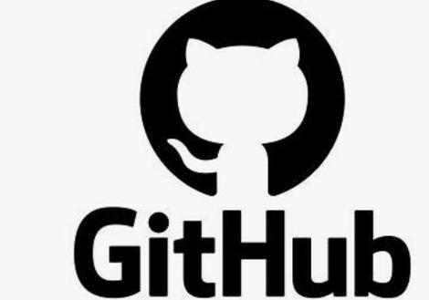 github可以拿来干嘛知乎游戏截图