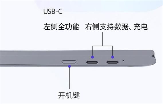 平板带usb插口吗