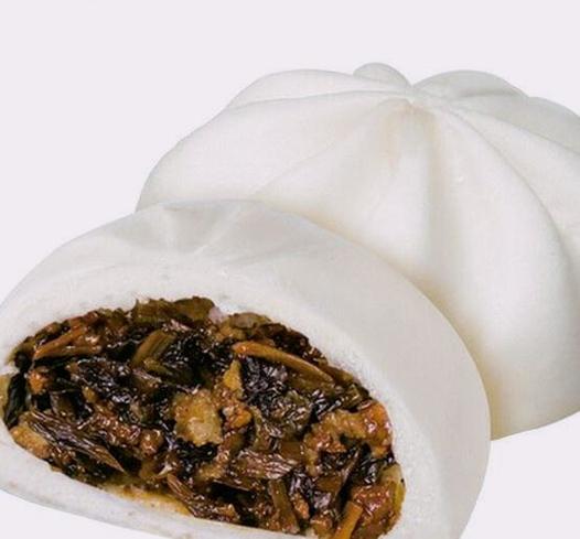 金豆包最新消息