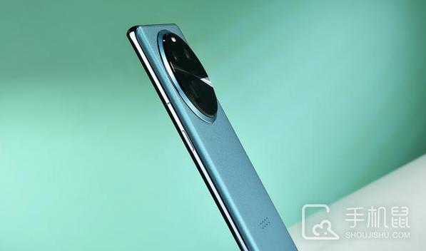 oppofindx7有无线充电吗
