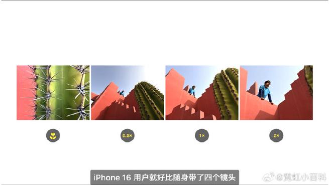 iphone拍照横竖设置
