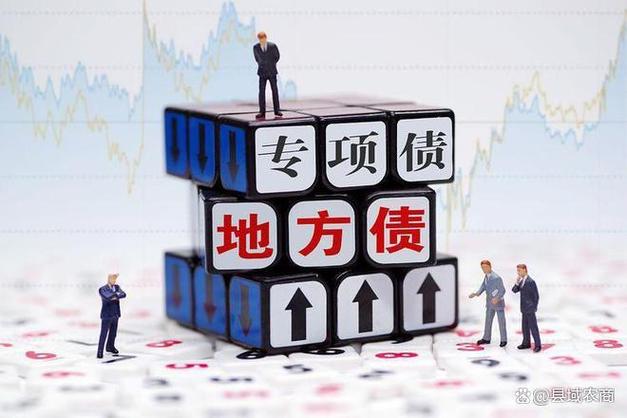 市场化融资是什么意思