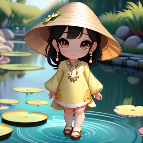 K动漫漫截图