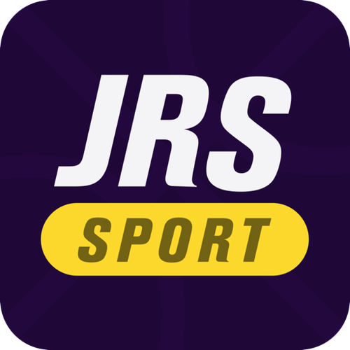 jrs柠檬体育