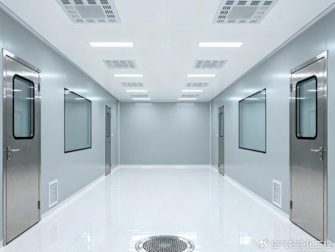卫生间翻新改造游戏截图