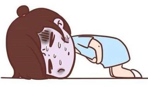 晕车了怎么回复女生截图