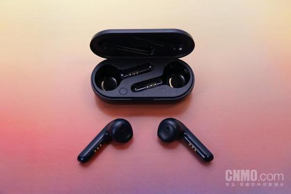 ticpods