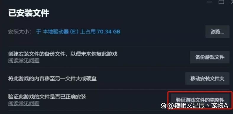 lol掉帧怎么解决游戏截图