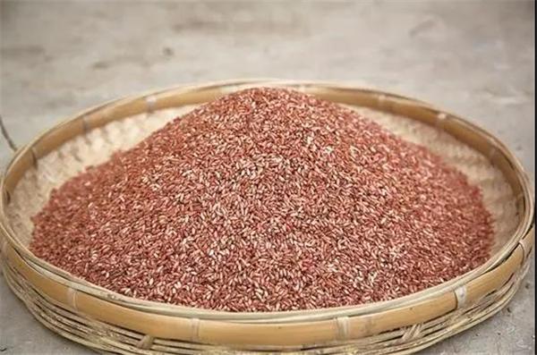 红米手机去除所有广告游戏截图