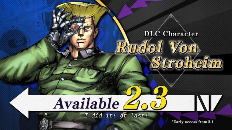 jojo群星之战dlc缩略图
