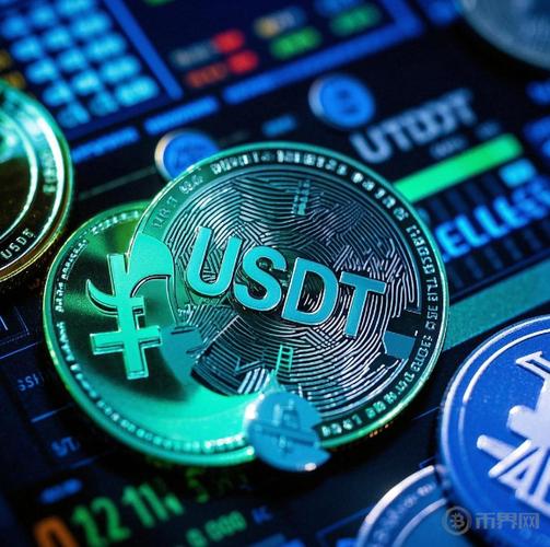 usdt场外交易平台