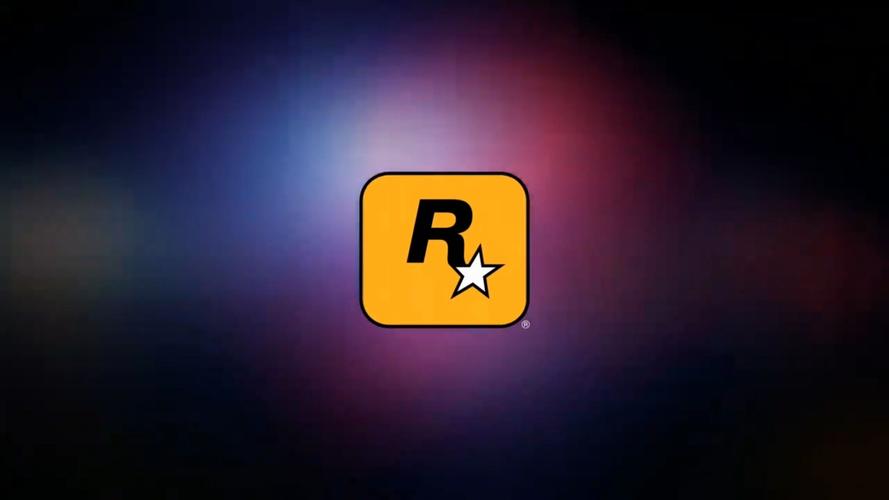 R星怎么启动gta5