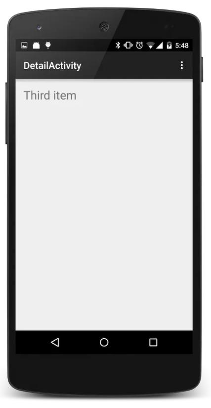 android通知栏白色