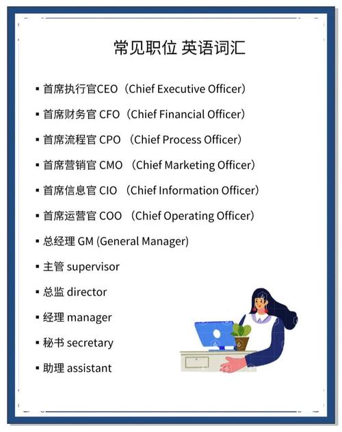 职场NKP是什么意思