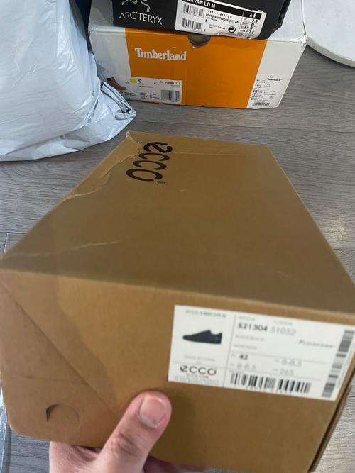 初品的东西是正品吗缩略图
