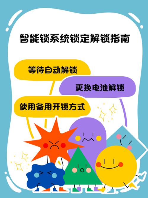 京六福锁APP怎么用