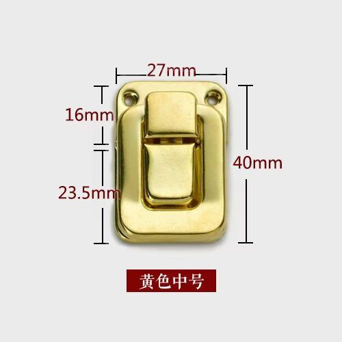 拉锁扣掉了怎么安装缩略图