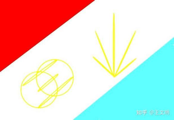 domination虚拟国家图标