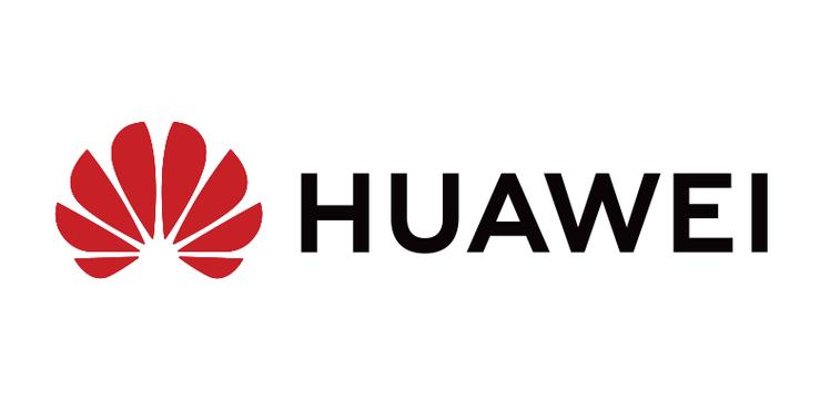 华为图标圆的改方的