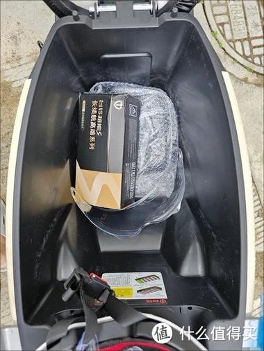 台铃电动车关机后自己开机