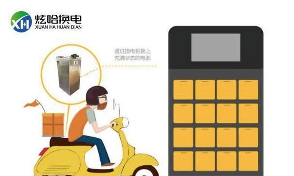 etc可以换到另一辆车吗