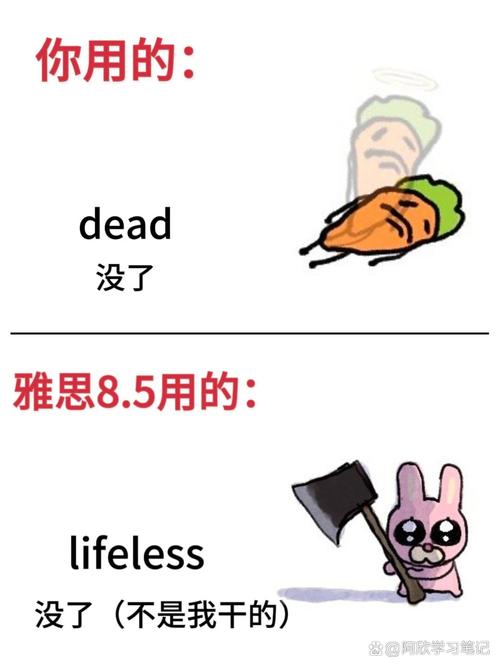 美国俚语holymoly截图