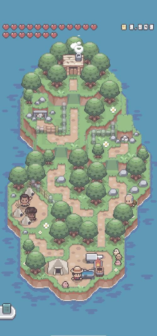 pokemmo地区切换ROM