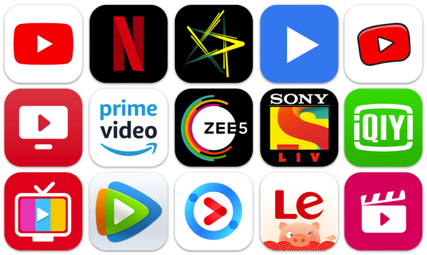 Youtube Video Downloader