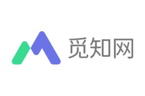 觅知视频缩略图