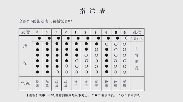 葫芦丝打音缩略图