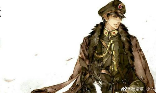 万里红星不辜负原名