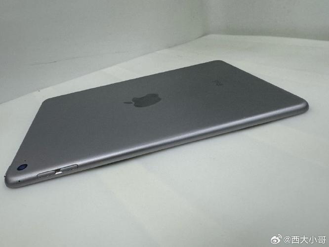mini4屏幕能换到mini5上吗