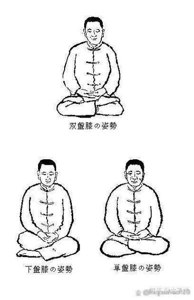 单盘和双盘哪个实用