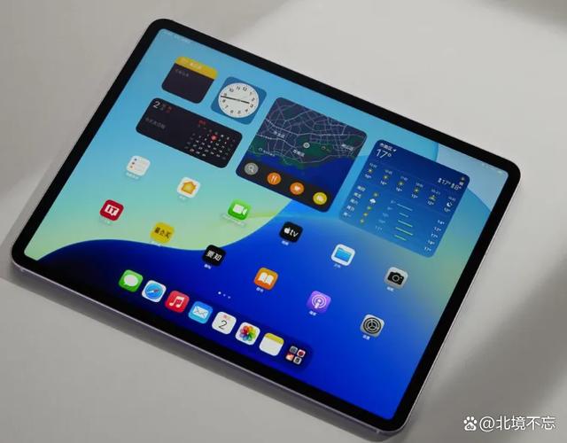 ipad侧面三个圆圈