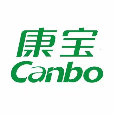 香港最好鼻炎药第一名