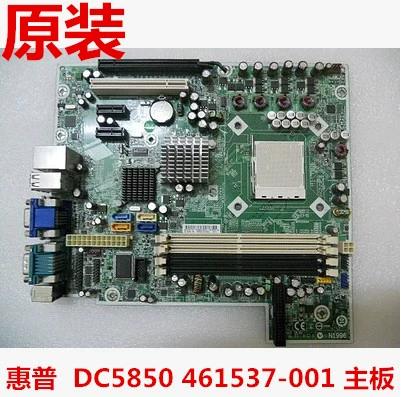 am2主板