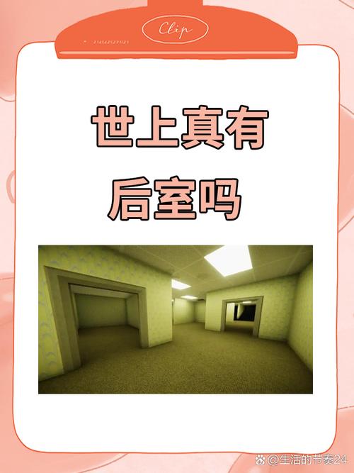 王者开隐身访问主页对方能看到吗缩略图