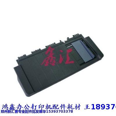 无sim卡可以连接热点吗极速版app游戏截图