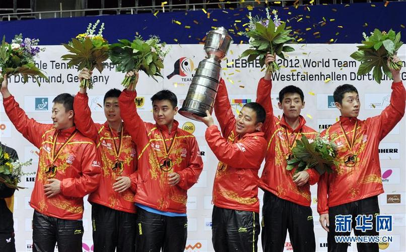 斯伟思林杯第几次在中国