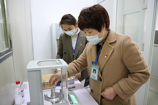 电话邦属于国家打击范围吗